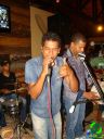 Filename=DSC07252.jpg
Filesize=87KiB
Dimensions=480x640
Date added=Mar 18, 2012 DSC07252.jpg