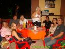 Filename=DSC05174.jpg
Filesize=83KiB
Dimensions=640x480
Date added=Jan 22, 2012 DSC05174.jpg