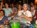 Filename=DSC00070.jpg
Filesize=83KiB
Dimensions=640x480
Date added=Apr 23, 2012 DSC00070.jpg