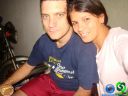 DSC00177.jpg