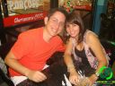 Filename=DSC06419.jpg
Filesize=159KiB
Dimensions=640x480
Date added=Feb 05, 2012 DSC06419.jpg