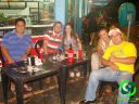 Filename=DSC06421.jpg
Filesize=174KiB
Dimensions=640x480
Date added=Feb 05, 2012 DSC06421.jpg
