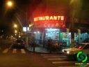 Filename=DSC06425.jpg
Filesize=139KiB
Dimensions=640x480
Date added=Feb 05, 2012 DSC06425.jpg