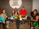 Filename=DSC06769.jpg
Filesize=144KiB
Dimensions=640x480
Date added=Feb 05, 2012 DSC06769.jpg