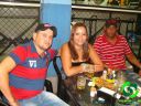 Filename=DSC06780.jpg
Filesize=186KiB
Dimensions=640x480
Date added=Feb 05, 2012 DSC06780.jpg