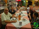 Filename=DSC06790.jpg
Filesize=160KiB
Dimensions=640x480
Date added=Feb 05, 2012 DSC06790.jpg