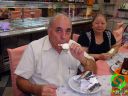 Filename=DSC06791.jpg
Filesize=149KiB
Dimensions=640x480
Date added=Feb 05, 2012 DSC06791.jpg