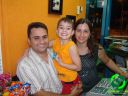 Filename=DSC06792.jpg
Filesize=156KiB
Dimensions=640x480
Date added=Feb 05, 2012 DSC06792.jpg