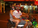 Filename=DSC06877.jpg
Filesize=174KiB
Dimensions=640x480
Date added=Feb 05, 2012 DSC06877.jpg