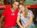 Filename=DSC08419.jpg
Filesize=80KiB
Dimensions=640x480
Date added=Feb 12, 2012 DSC08419.jpg