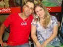 Filename=DSC08422.jpg
Filesize=81KiB
Dimensions=640x480
Date added=Feb 12, 2012 DSC08422.jpg