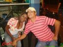 Filename=DSC08427.jpg
Filesize=87KiB
Dimensions=640x480
Date added=Feb 12, 2012 DSC08427.jpg