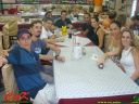 Filename=DSC08430.jpg
Filesize=94KiB
Dimensions=640x480
Date added=Feb 12, 2012 DSC08430.jpg