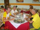 Filename=DSC08438.jpg
Filesize=79KiB
Dimensions=640x480
Date added=Feb 12, 2012 DSC08438.jpg