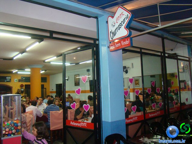 DSC01841.jpg