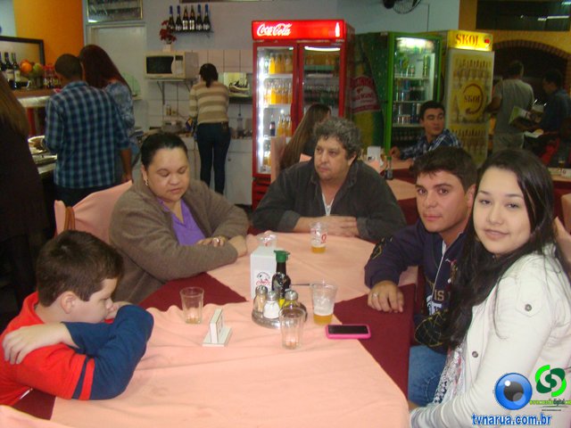 DSC01845.jpg