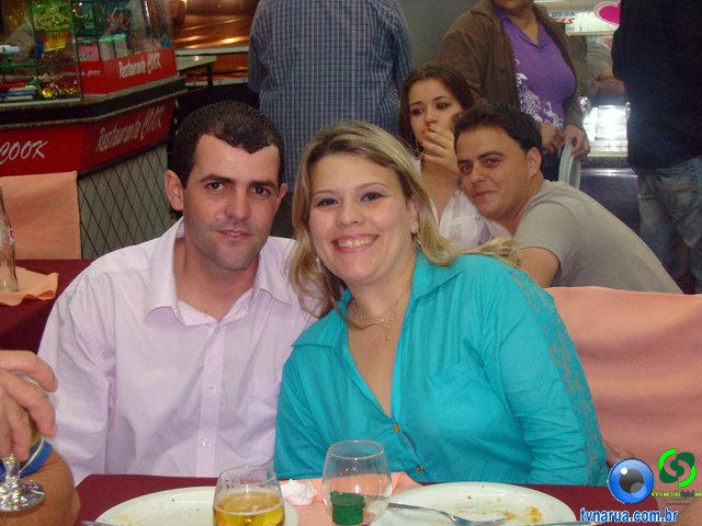 DSC01855.jpg