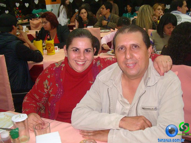 DSC01865.jpg