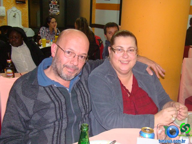 DSC01866.jpg
