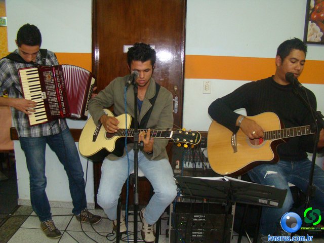 DSC01870.jpg