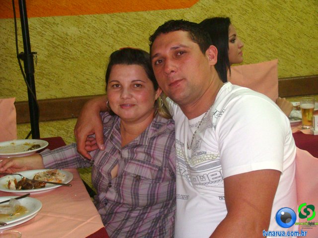 DSC01888.jpg