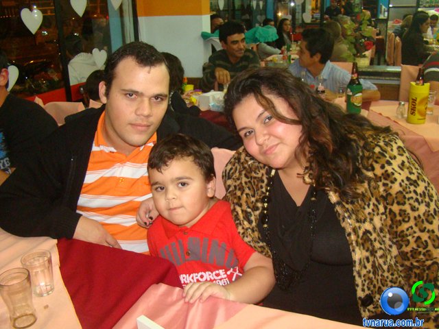 DSC01897.jpg