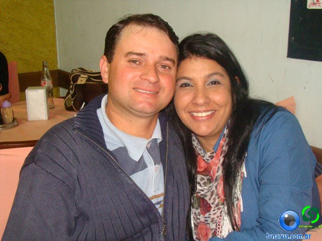 DSC01904.jpg
