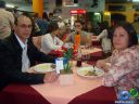 Filename=DSC01842.jpg
Filesize=80KiB
Dimensions=640x480
Date added=Jun 13, 2012 DSC01842.jpg