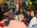 DSC01845.jpg
