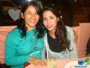 DSC01847.jpg