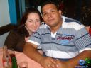 DSC01848.jpg
