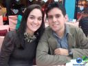 DSC01852.jpg