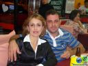 DSC01854.jpg