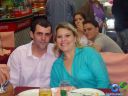 DSC01855.jpg