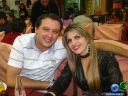 DSC01856.jpg