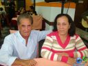 DSC01857.jpg