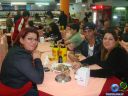 DSC01858.jpg
