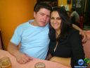 DSC01859.jpg
