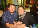 DSC01862.jpg