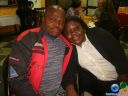 DSC01863.jpg