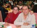 DSC01865.jpg