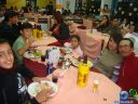 DSC01867.jpg
