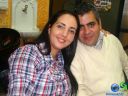 DSC01868.jpg