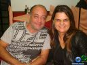 DSC01869.jpg