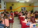 DSC01871.jpg