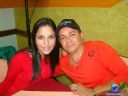 DSC01876.jpg