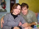 DSC01877.jpg