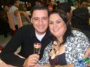 DSC01882.jpg