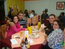 Filename=DSC01884.jpg
Filesize=82KiB
Dimensions=640x480
Date added=Jun 13, 2012 DSC01884.jpg