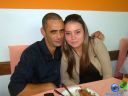 DSC01885.jpg